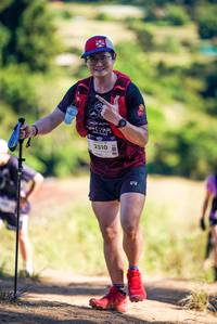 BIB: 2510
                            <button type="button" onclick="openModal(19135541)" class="btn btn-primary btn-sm float-right btn-popup" data-toggle="modal" data-target=".modal-high-quality">
                        <i class="fas fa-shopping-cart"></i> Add to Cart
                    </button>
                                            <button type="button" onclick="isThisMe(19135541, true)" class="btn btn-success btn-sm float-right btn-popup btn-isme hidden" data-toggle="tooltip" data-placement="bottom" title="นี่คือรูปของคุณใช่ไหม คลิกที่นี่เพื่อเอาเข้าอัลบั้ม">
                        <i class="fas fa-plus"></i> Add to album
                    </button>
                    <button type="button" onclick="isThisMe(19135541, false)" class="btn btn-warning btn-sm float-right btn-popup btn-isnotme hidden">
                        <i class="fas fa-ban"></i> Remove from album
                    </button>